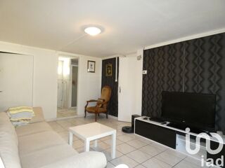  Maison à vendre 5 pièces 105 m²