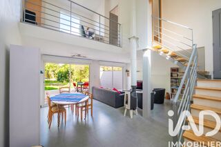  Maison � vendre 7 pi�ces 157 m�