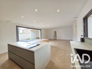  Maison à vendre 5 pièces 144 m²