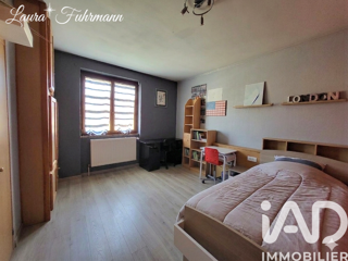  Immeuble � vendre 257 m�