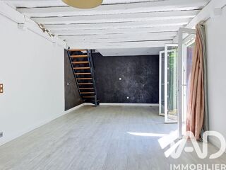  Maison � vendre 7 pi�ces 150 m�