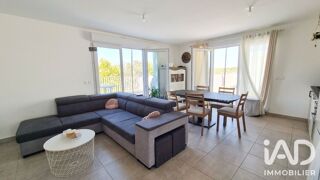  Appartement à vendre 5 pièces 90 m²