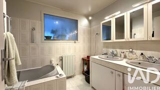  Appartement � vendre 3 pi�ces 54 m�