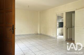  Maison à vendre 3 pièces 67 m²