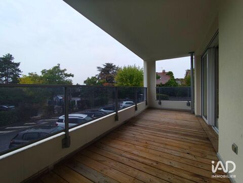 Image Annonce
