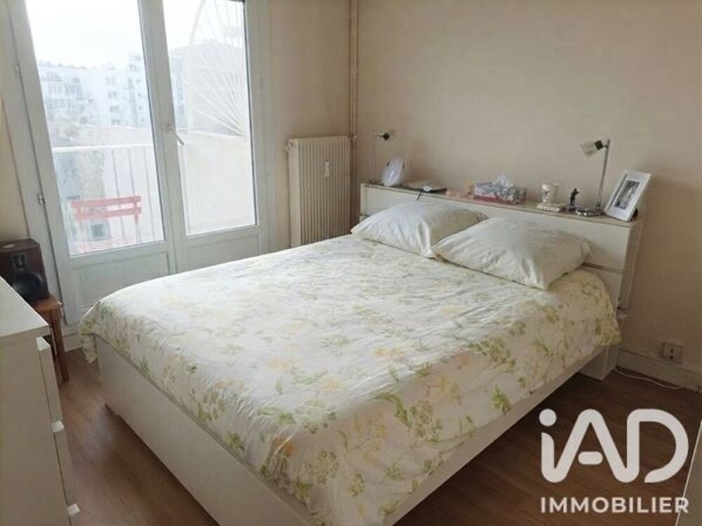 Vente Appartement Vente Appartement 2 pièces Boulogne-billancourt