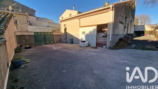  Immeuble � vendre 165 m�