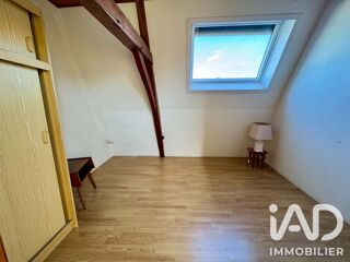  Maison à vendre 5 pièces 101 m²