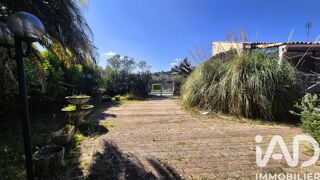  Maison à vendre 5 pièces 155 m²