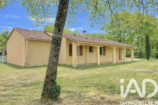  Maison � vendre 3 pi�ces 125 m�