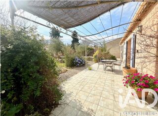  Maison à vendre 5 pièces 127 m²