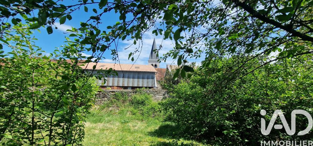 Vente Maison de village 9 pièces