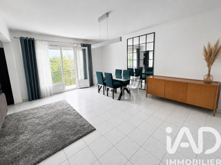  Maison � vendre 5 pi�ces 110 m�