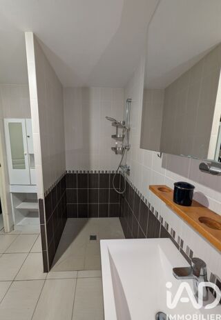  Maison � vendre 6 pi�ces 120 m�
