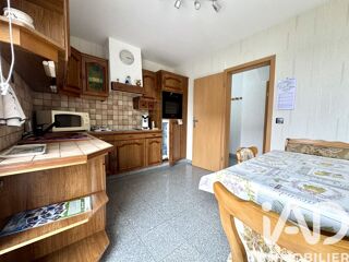  Maison � vendre 5 pi�ces 109 m�