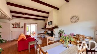  Maison � vendre 3 pi�ces 93 m�