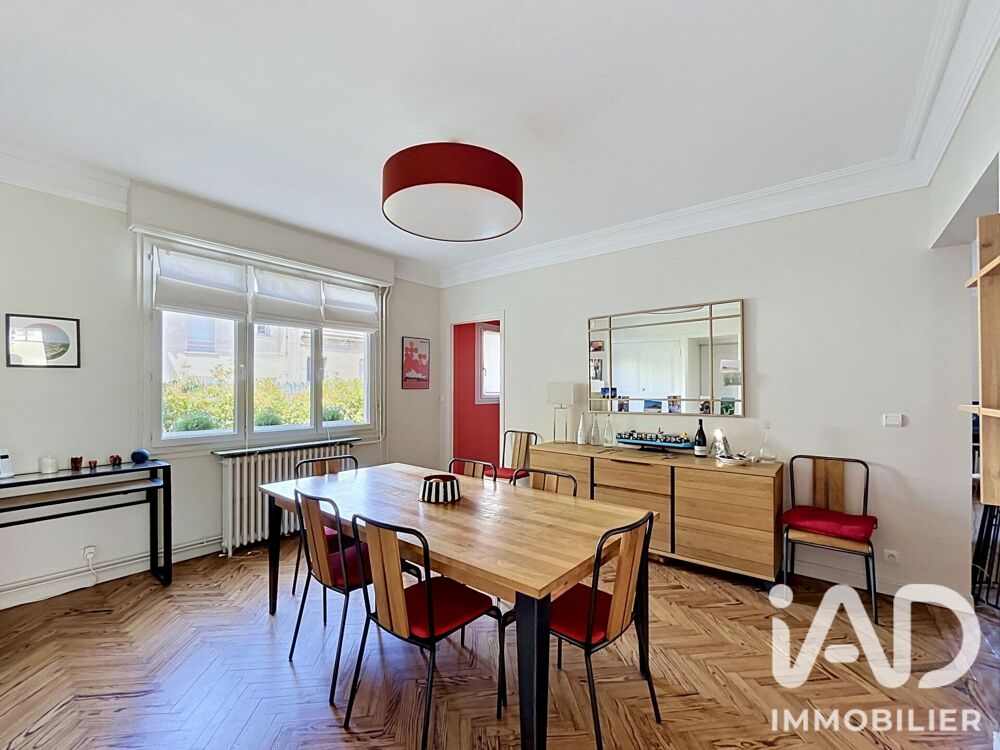 Vente Maison/villa 8 pièces