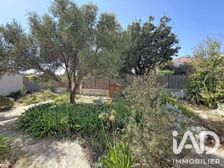 Maison 5 pièces 117 m² · à Sanary-sur-Mer · 117 m² · 559 000 €