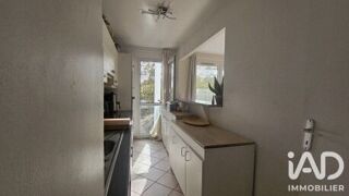 Vente Appartement Vente Appartement 4 pièces Saint-thibault-des-vignes