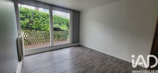  Appartement à vendre 3 pièces 54 m²