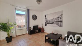  Appartement à vendre 3 pièces 63 m²
