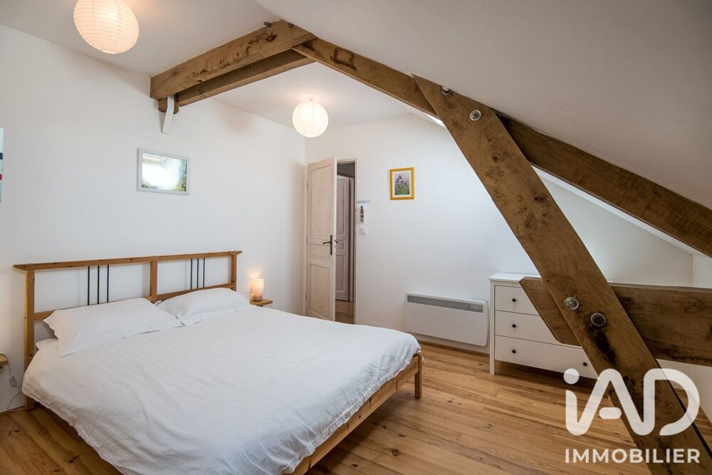 à vendre  Maison Bournazel (12390)