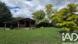  Terrain à vendre 27398 m²