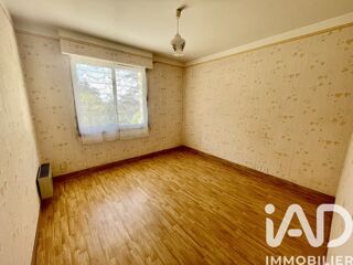  Maison à vendre 7 pièces 98 m²