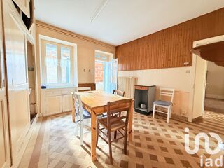  Maison � vendre 9 pi�ces 202 m�