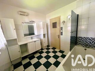  Maison à vendre 5 pièces 138 m²