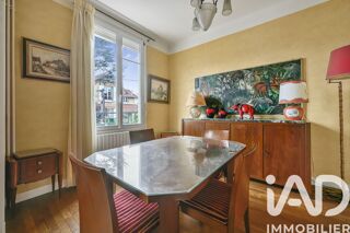 Maison � vendre 4 pi�ces 80 m�