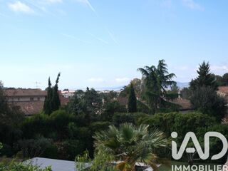  Maison à vendre 5 pièces 120 m²