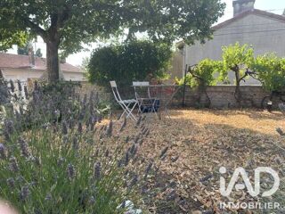  Maison à vendre 7 pièces 214 m²
