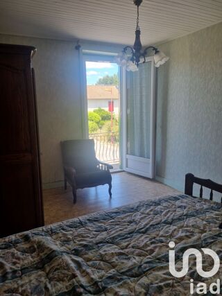  Maison � vendre 5 pi�ces 98 m�