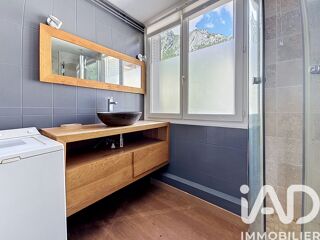  Appartement � vendre 2 pi�ces 50 m�