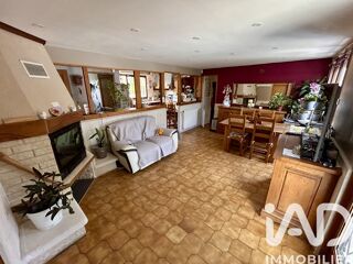  Maison � vendre 6 pi�ces 119 m�