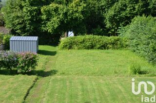  Immeuble � vendre 200 m�
