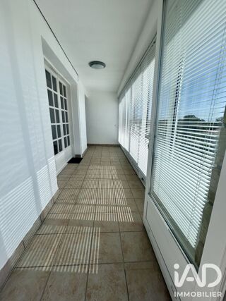  Maison à vendre 5 pièces 125 m²