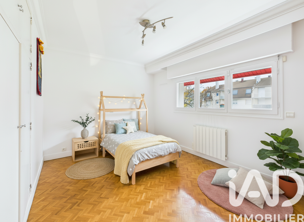 à vendre  Maison Chevilly-Larue (94550)