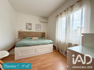  Maison à vendre 4 pièces 70 m²