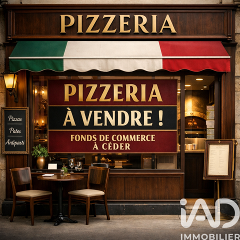 iad France - Jean-Philippe Terraza vous propose: &Agrave; ve... 88480 34250 Palavas-les-flots