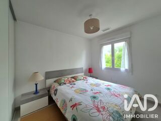 Vente Maison Vente Maison/villa 5 pièces Saint-andré-de-sangonis
