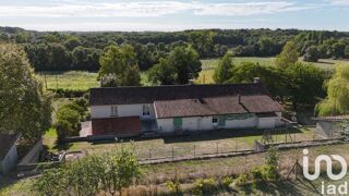  Maison à vendre 8 pièces 210 m²