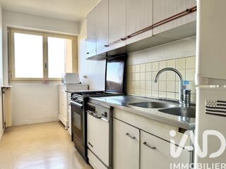  Appartement � vendre 3 pi�ces 64 m�