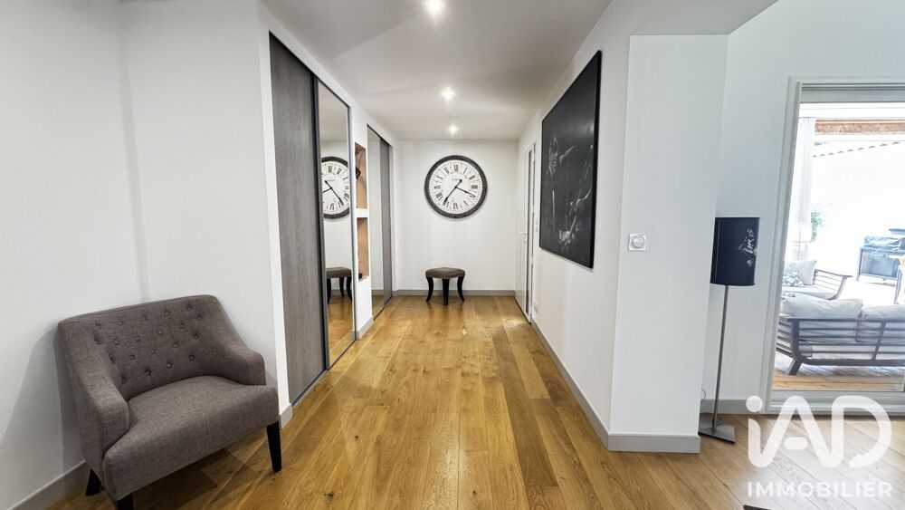 à vendre  Maison Biscarrosse (40600)