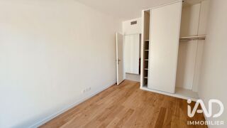  Appartement à vendre 5 pièces 125 m²
