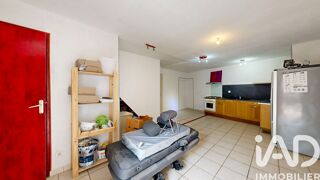  Maison à vendre 3 pièces 70 m²
