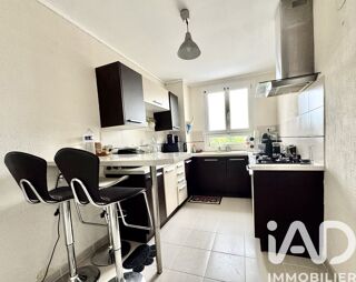  Appartement � vendre 3 pi�ces 72 m�