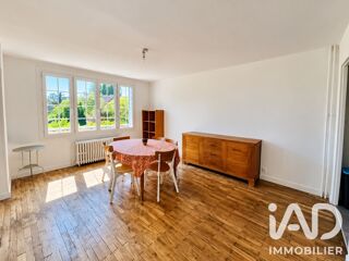  Maison à vendre 5 pièces 78 m²
