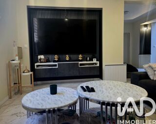  Maison à vendre 11 pièces 250 m²